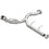 MagnaFlow 2015-2020 Ford F-150 5.0L OEM Grade Federal / EPA Compliant Direct-Fit Catalytic Converter 21-470