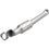 MagnaFlow 2017-2020 Ford Fusion 2.0L OEM Grade Federal / EPA Compliant Direct-Fit Catalytic Converter 21-479