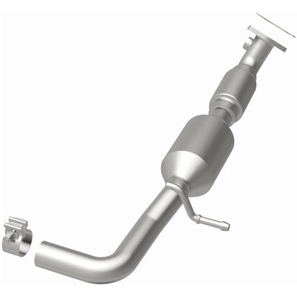 MagnaFlow 2014-2016 Cadillac ELR 1.4L | 2012-2015 Chevrolet Volt 1.4L OEM Grade Federal / EPA Compliant Direct-Fit Catalytic Converter 21-481