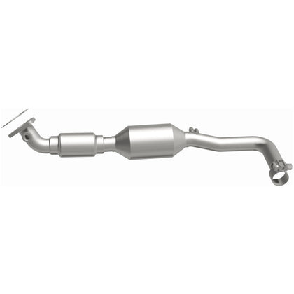 MagnaFlow 2014-2016 Cadillac ELR 1.4L | 2012-2015 Chevrolet Volt 1.4L OEM Grade Federal / EPA Compliant Direct-Fit Catalytic Converter 21-481