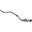 MagnaFlow OEM Grade Federal / EPA Compliant Direct-Fit Catalytic Converter 21-485