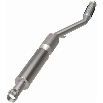 MagnaFlow 2011-2016 Mini Cooper Countryman Base 1.6L | 2013-2016 Mini Cooper Paceman Base 1.6L OEM Grade Federal / EPA Compliant Direct-Fit Catalytic Converter 21-488