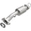 MagnaFlow 2015-2020 Honda Fit 1.5L OEM Grade Federal / EPA Compliant Direct-Fit Catalytic Converter 21-491