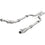 MagnaFlow 2017 Mercedes-Benz Maybach S550 4.7L | 2014-2017 Mercedes-Benz S550 4.7L OEM Grade Federal / EPA Compliant Direct-Fit Catalytic Converter 21-501