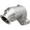 MagnaFlow OEM Grade Federal / EPA Compliant Direct-Fit Catalytic Converter 21-504