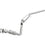 MagnaFlow 2009-2010 Chrysler Town & Country 3.8L | 2009-2010 Dodge Grand Caravan 3.8L OEM Grade Federal / EPA Compliant Direct-Fit Catalytic Converter 21-510
