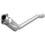 MagnaFlow 2010-2013 Land Rover LR4 5.0L | 2010-2013 Land Rover Range Rover Sport 5.0L OEM Grade Federal / EPA Compliant Direct-Fit Catalytic Converter 21-531