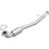 MagnaFlow 2010-2012 Land Rover Range Rover 5.0L OEM Grade Federal / EPA Compliant Direct-Fit Catalytic Converter 21-533