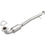 MagnaFlow 2010-2012 Land Rover Range Rover 5.0L OEM Grade Federal / EPA Compliant Direct-Fit Catalytic Converter 21-534