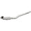 MagnaFlow OEM Grade Federal / EPA Compliant Direct-Fit Catalytic Converter 21-539