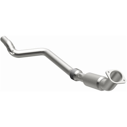 MagnaFlow OEM Grade Federal / EPA Compliant Direct-Fit Catalytic Converter 21-540