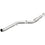 MagnaFlow OEM Grade Federal / EPA Compliant Direct-Fit Catalytic Converter 21-554