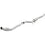 MagnaFlow 2013-2020 Mercedes-Benz SL550 4.7L OEM Grade Federal / EPA Compliant Direct-Fit Catalytic Converter 21-572