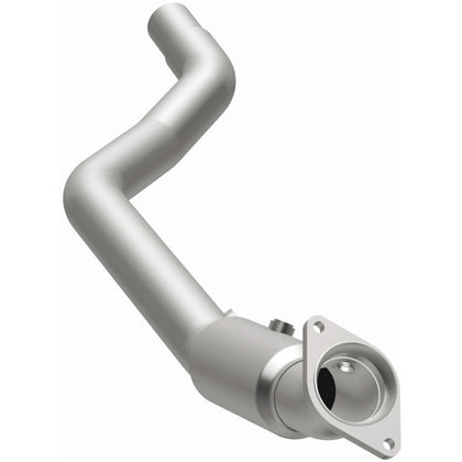 MagnaFlow OEM Grade Federal / EPA Compliant Direct-Fit Catalytic Converter 21-577