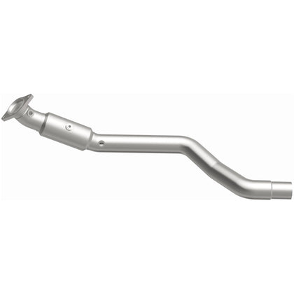 MagnaFlow OEM Grade Federal / EPA Compliant Direct-Fit Catalytic Converter 21-577