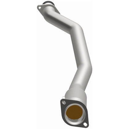 MagnaFlow 2012-2019 Jeep Grand Cherokee 6.4L OEM Grade Federal / EPA Compliant Direct-Fit Catalytic Converter 21-578