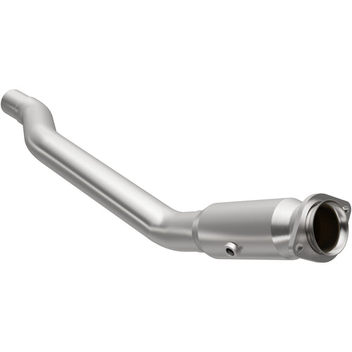 MagnaFlow 2012-2015 Jeep Grand Cherokee 6.4L OEM Grade Federal / EPA Compliant Direct-Fit Catalytic Converter 21-579