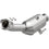 MagnaFlow OEM Grade Federal / EPA Compliant Direct-Fit Catalytic Converter 21-682