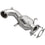 MagnaFlow OEM Grade Federal / EPA Compliant Direct-Fit Catalytic Converter 21-697
