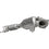 MagnaFlow 2014-2019 Ford Fiesta 1.6L OEM Grade Federal / EPA Compliant Direct-Fit Catalytic Converter 21-711