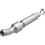 MagnaFlow OEM Grade Federal / EPA Compliant Direct-Fit Catalytic Converter 21-737