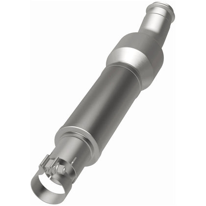 MagnaFlow OEM Grade Federal / EPA Compliant Direct-Fit Catalytic Converter 21-737