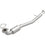 MagnaFlow 2007-2009 Land Rover Range Rover 4.4L | 2007-2009 Land Rover Range Rover 4.2L OEM Grade Federal / EPA Compliant Direct-Fit Catalytic Converter 21-754