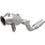 MagnaFlow 2016-2022 Mercedes-Benz Metris 2.0L OEM Grade Federal / EPA Compliant Direct-Fit Catalytic Converter 21-897