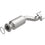 MagnaFlow OEM Grade Federal / EPA Compliant Direct-Fit Catalytic Converter 21-916