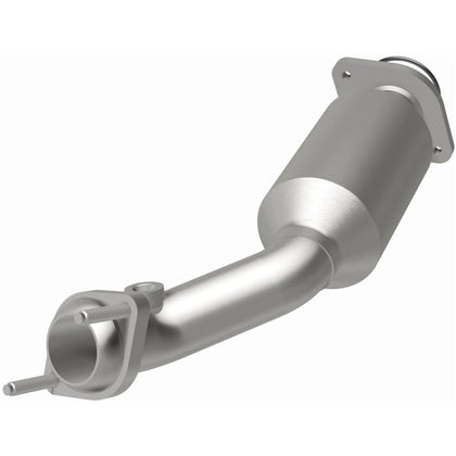 MagnaFlow OEM Grade Federal / EPA Compliant Direct-Fit Catalytic Converter 21-916