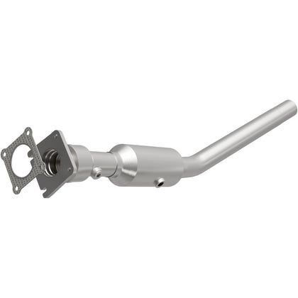 MagnaFlow 2004-2005 Chrysler Sebring 2.4L / 2004-2005 Dodge Stratus 2.4L OEM Grade Federal / EPA Compliant Direct-Fit Catalytic Converter 21-920