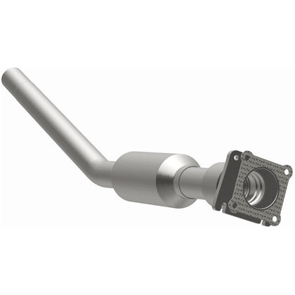 MagnaFlow 2004-2005 Chrysler Sebring 2.4L / 2004-2005 Dodge Stratus 2.4L OEM Grade Federal / EPA Compliant Direct-Fit Catalytic Converter 21-920
