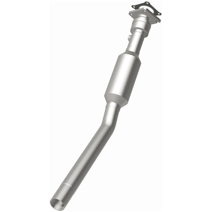 MagnaFlow 2004-2005 Chrysler Sebring 2.4L / 2004-2005 Dodge Stratus 2.4L OEM Grade Federal / EPA Compliant Direct-Fit Catalytic Converter 21-920