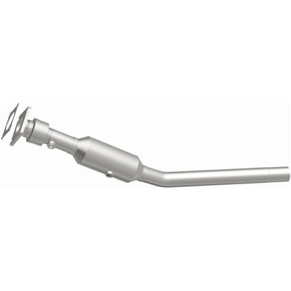 MagnaFlow 2004-2005 Chrysler Sebring 2.4L / 2004-2005 Dodge Stratus 2.4L OEM Grade Federal / EPA Compliant Direct-Fit Catalytic Converter 21-920