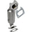 MagnaFlow 2017-2024 Chrysler Pacifica 3.6L | 2020 Chrysler Voyager 3.6L OEM Grade Federal / EPA Compliant Direct-Fit Catalytic Converter 21-950
