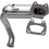 MagnaFlow 2017-2024 Chrysler Pacifica 3.6L | 2020 Chrysler Voyager 3.6L OEM Grade Federal / EPA Compliant Direct-Fit Catalytic Converter 21-951