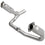 MagnaFlow 2007-2008 Dodge Dakota 3.7L | 2007-2008 Dodge Dakota 4.7L OEM Grade Federal / EPA Compliant Direct-Fit Catalytic Converter 21-972