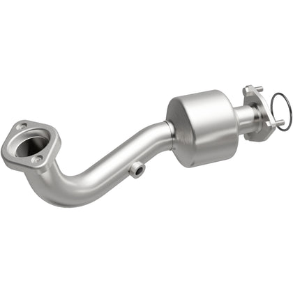 MagnaFlow 2016-2022 Honda HR-V 1.8L OEM Grade Federal / EPA Compliant Direct-Fit Catalytic Converter 21-978