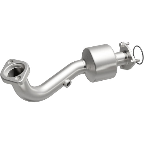 MagnaFlow 2016-2022 Honda HR-V 1.8L OEM Grade Federal / EPA Compliant Direct-Fit Catalytic Converter 21-978