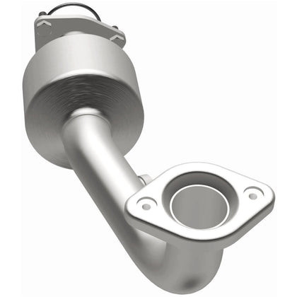 MagnaFlow 2016-2022 Honda HR-V 1.8L OEM Grade Federal / EPA Compliant Direct-Fit Catalytic Converter 21-978