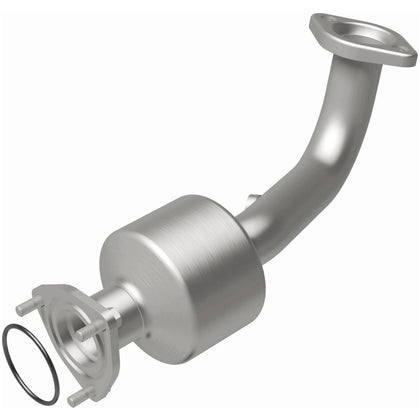 MagnaFlow 2016-2022 Honda HR-V 1.8L OEM Grade Federal / EPA Compliant Direct-Fit Catalytic Converter 21-978