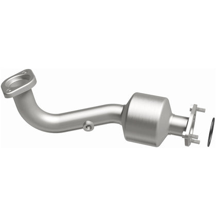 MagnaFlow 2016-2022 Honda HR-V 1.8L OEM Grade Federal / EPA Compliant Direct-Fit Catalytic Converter 21-978