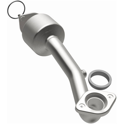 MagnaFlow 2016-2022 Honda HR-V 1.8L OEM Grade Federal / EPA Compliant Direct-Fit Catalytic Converter 21-979