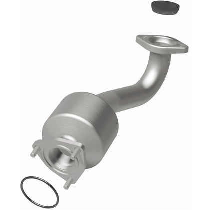 MagnaFlow 2016-2022 Honda HR-V 1.8L OEM Grade Federal / EPA Compliant Direct-Fit Catalytic Converter 21-979