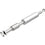 MagnaFlow 2016-2019 Ford Explorer 2.3L OEM Grade Federal / EPA Compliant Direct-Fit Catalytic Converter 21-986