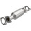 MagnaFlow 2007-2010 Hyundai Elantra 2.0L OEM Grade Federal / EPA Compliant Direct-Fit Catalytic Converter 21-987