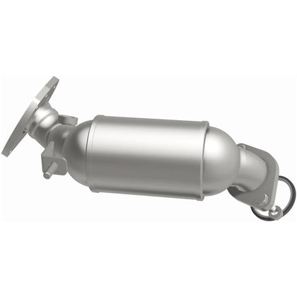 MagnaFlow OEM Grade Federal / EPA Compliant Direct-Fit Manifold Catalytic Converter 22-009