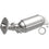 MagnaFlow OEM Grade Federal / EPA Compliant Direct-Fit Manifold Catalytic Converter 22-009