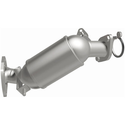 MagnaFlow OEM Grade Federal / EPA Compliant Direct-Fit Manifold Catalytic Converter 22-010