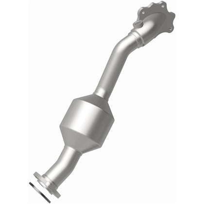 MagnaFlow OEM Grade Federal / EPA Compliant Direct-Fit Manifold Catalytic Converter 22-015